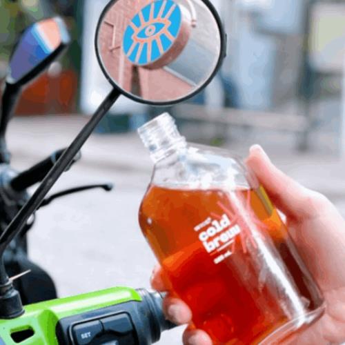 Cold Brew 300ml