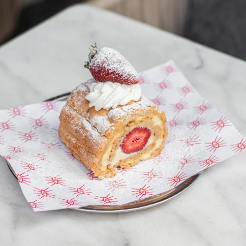Budapeşte