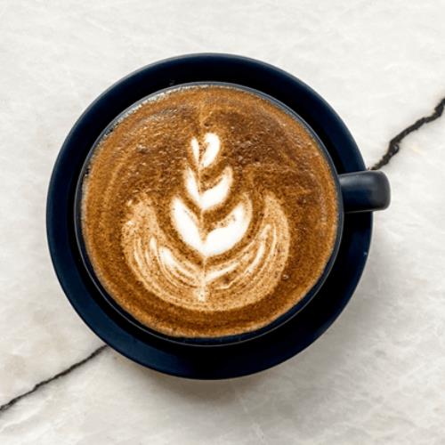 Cafe Miel