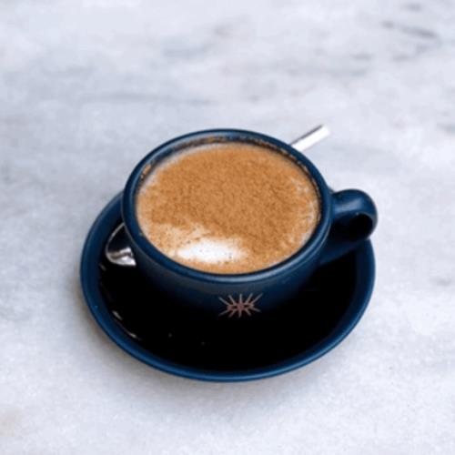 Salep