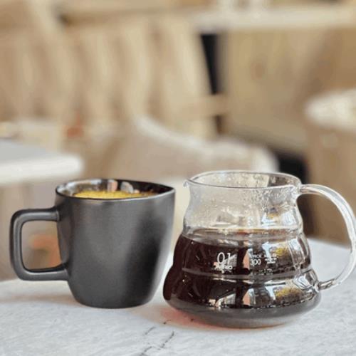 V60