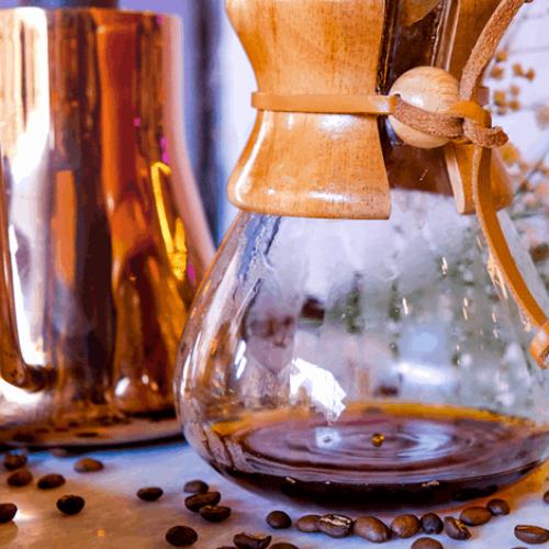 Chemex